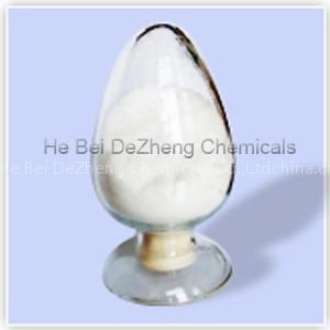 zinc oxide 99.7%