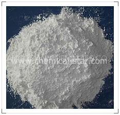 Zinc Oxide