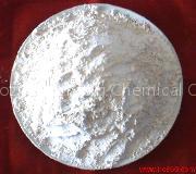 zinc oxide
