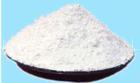 Nanometer Zinc oxide for battery