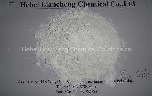 Zinc Oxide
