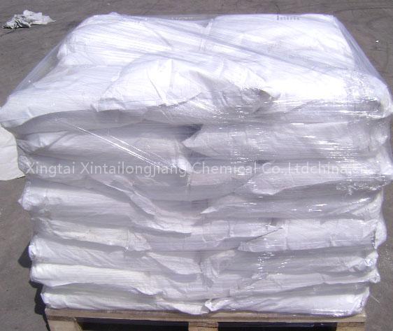 Zinc Oxide