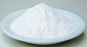 zine oxide