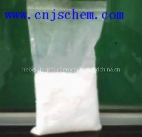 Zinc Oxide