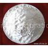 various grade zinc oxide(indirect method)