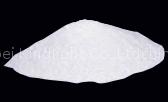 Zinc Oxide (ZnO ) 99%,99.5%,99.7%