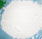 zinc oxide98%