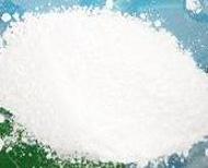 Zinc Oxide