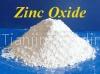 Zinc Oxide