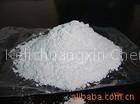 zinc oxide