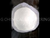 Zinc Oxide