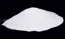 Zinc oxide99%/99.5%/99.7%