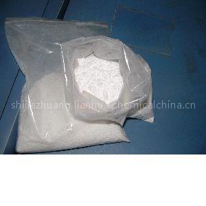 zinc oxide