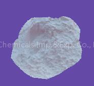 ZINC OXIDE