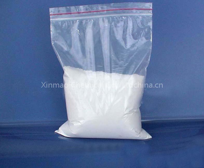 ZINC OXIDE