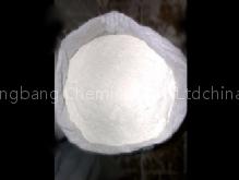 zinc oxide