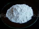 Zinc Oxide 99%/99.5%/99.7%