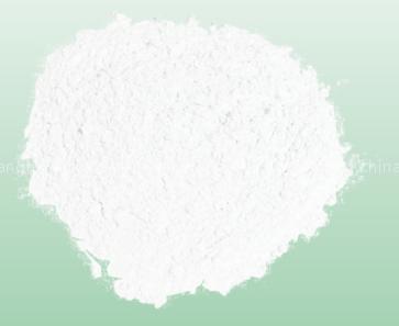 Zinc Oxide