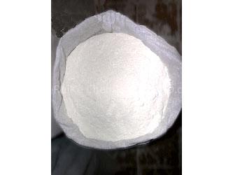 Zinc Oxidev
