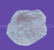 Zinc Oxide
