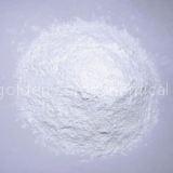 Zinc Oxide