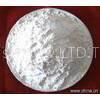 zinc oxide
