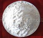 bubber tube line special zinc oxide
