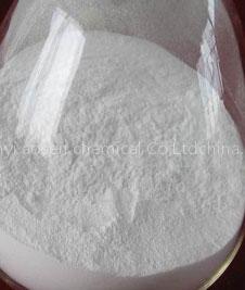 Indirect Zinc Oxide 99.7%