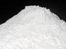 Titanium Dioxide Rutile/Anatase