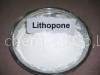 lithopone/pigment