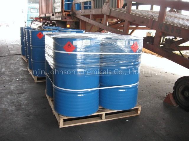 Alkyd Resin