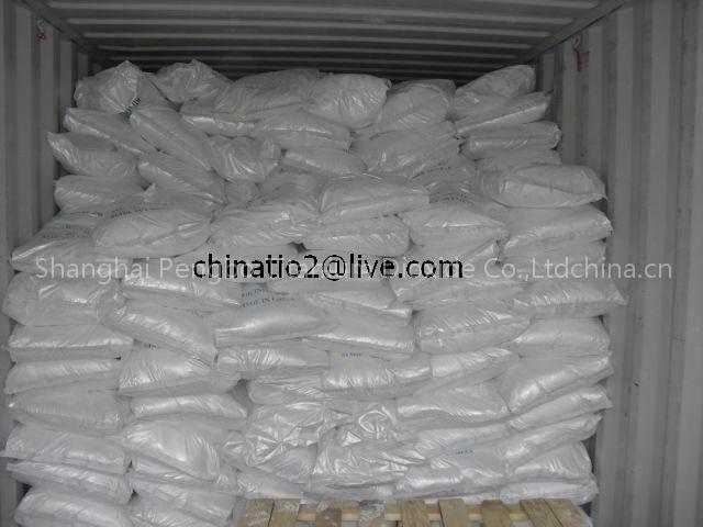 spot titanium dioxdie