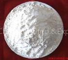 Zinc Oxide