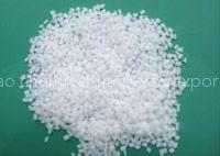 Sodium hexametaphosphate