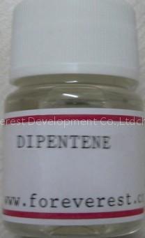 DIPENTENE for sale