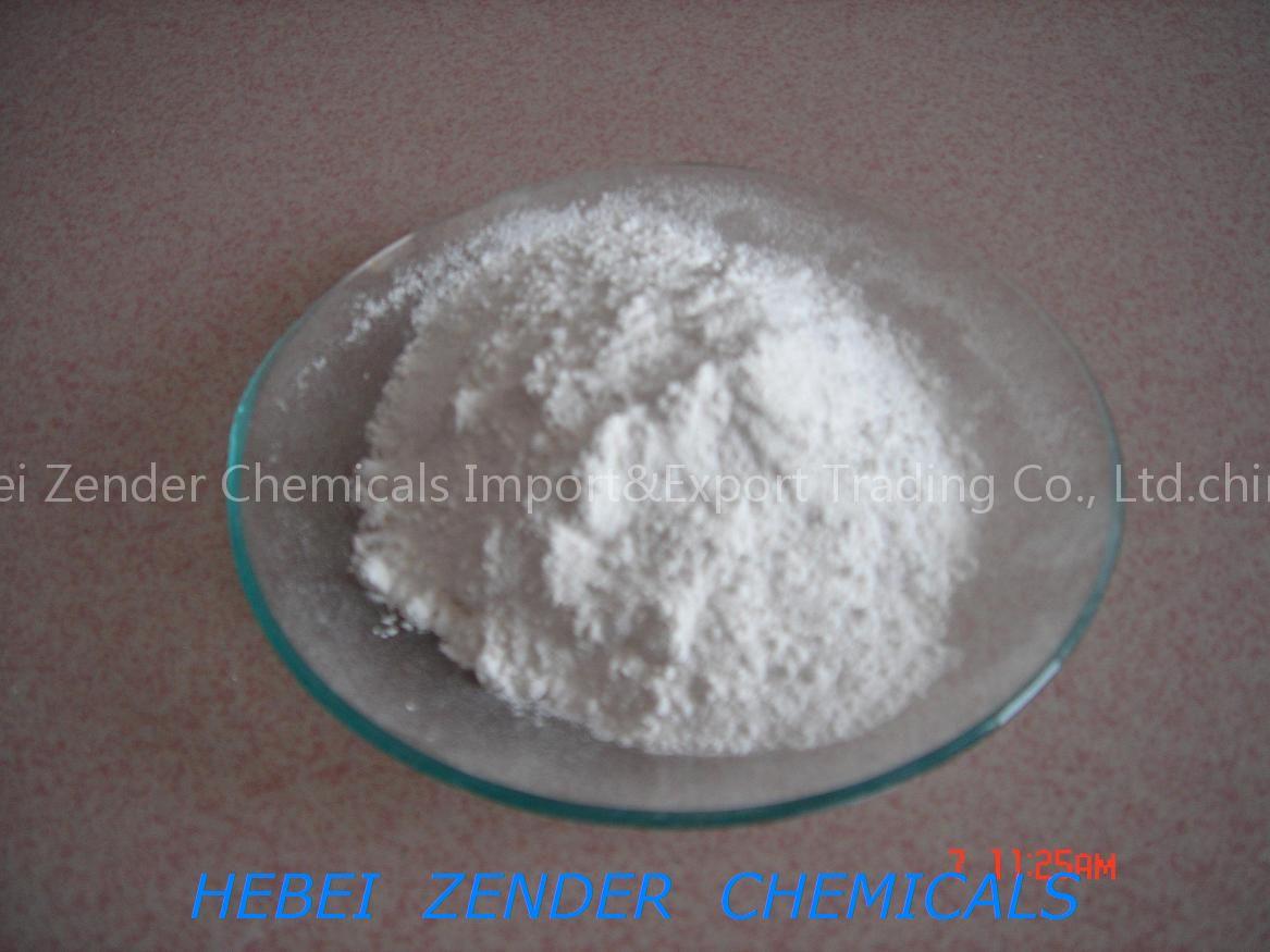 Kaolin