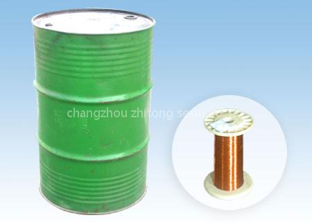 Acetal Wire Enamel