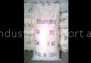 pentaerythritol 95%/98%