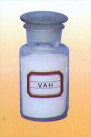 VAH resin efquivalent DOW VAGH