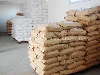 VOH resin equivalent DOW VROH