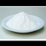 Titanium Dioxide Anatase 98%