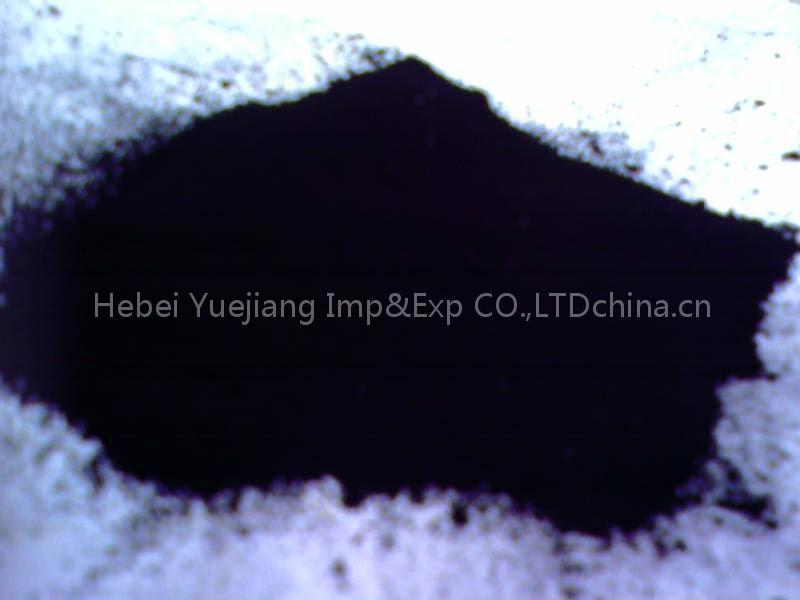 carbon black