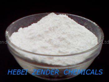 Titanium Dioxide