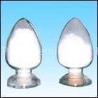 Titanium Dioxide