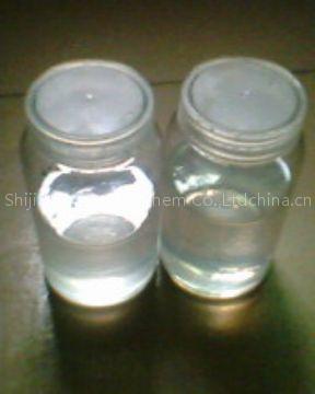 Epoxy Resin