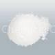 Titanium Dioxide