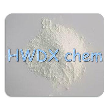 Titanium Dioxide(Anatase) 98%