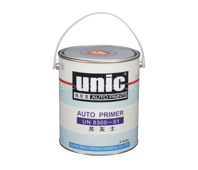 2K Primer Surfacer