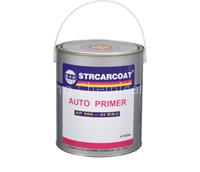 Auto paint-1K Surfacer