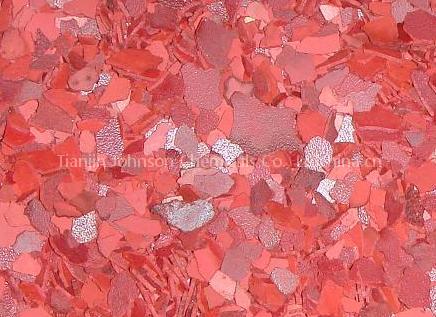 Chromic Acid
